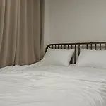 New2025 Open Event Special Offer Seoul Urban Apartment