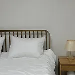 New2025 Open Event Special Offer Seoul Urban Apartment