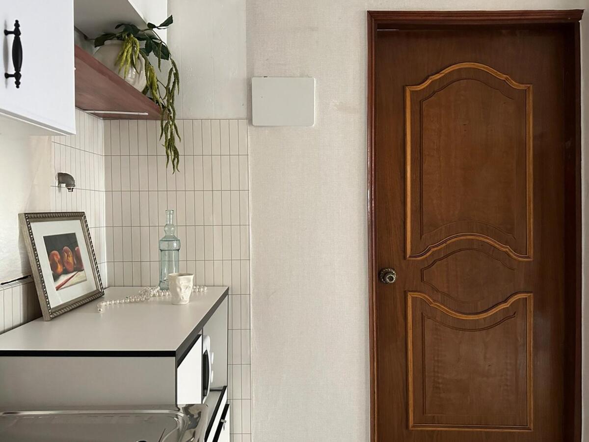 New2025 Open Event Special Offer Urban Apartment *