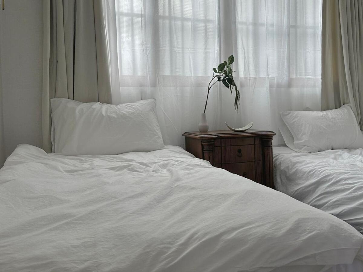 Apartment New2025 Open Event Special Offer Urban *