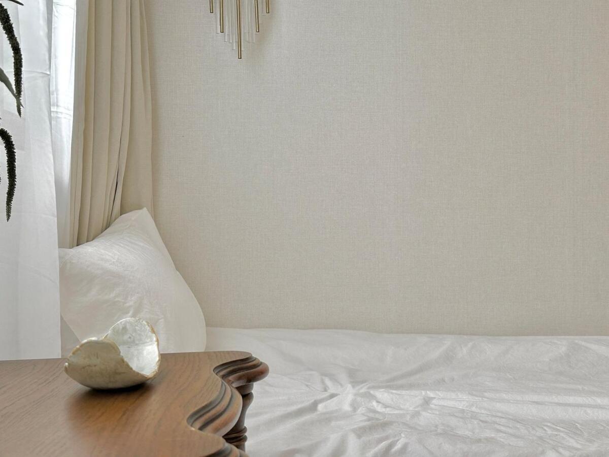 New2025 Open Event Special Offer Urban Apartment Seoul