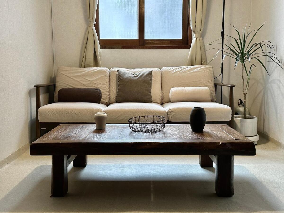 Apartment New2025 Open Event Special Offer Urban Seoul