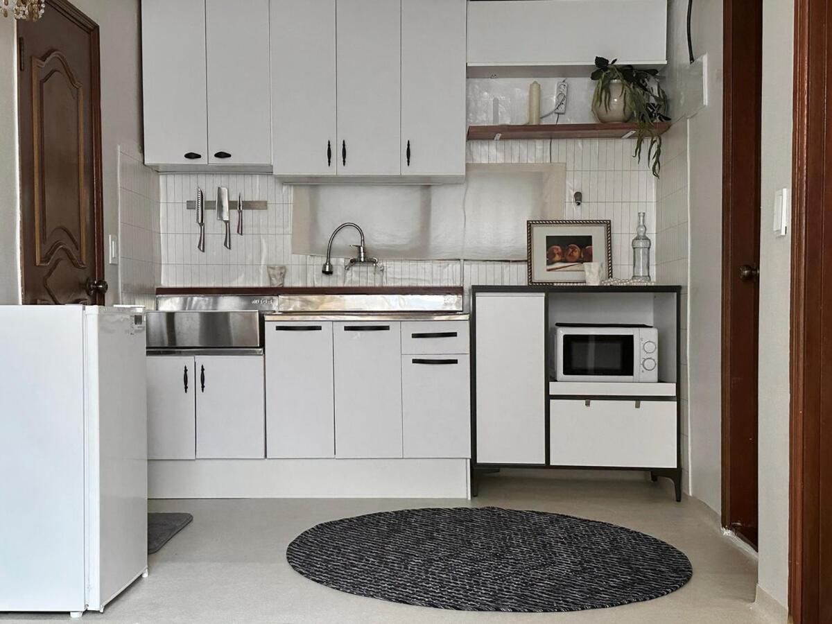 New2025 Open Event Special Offer Urban Apartment